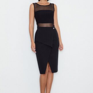 Klassieke rok model 111095 Figl
