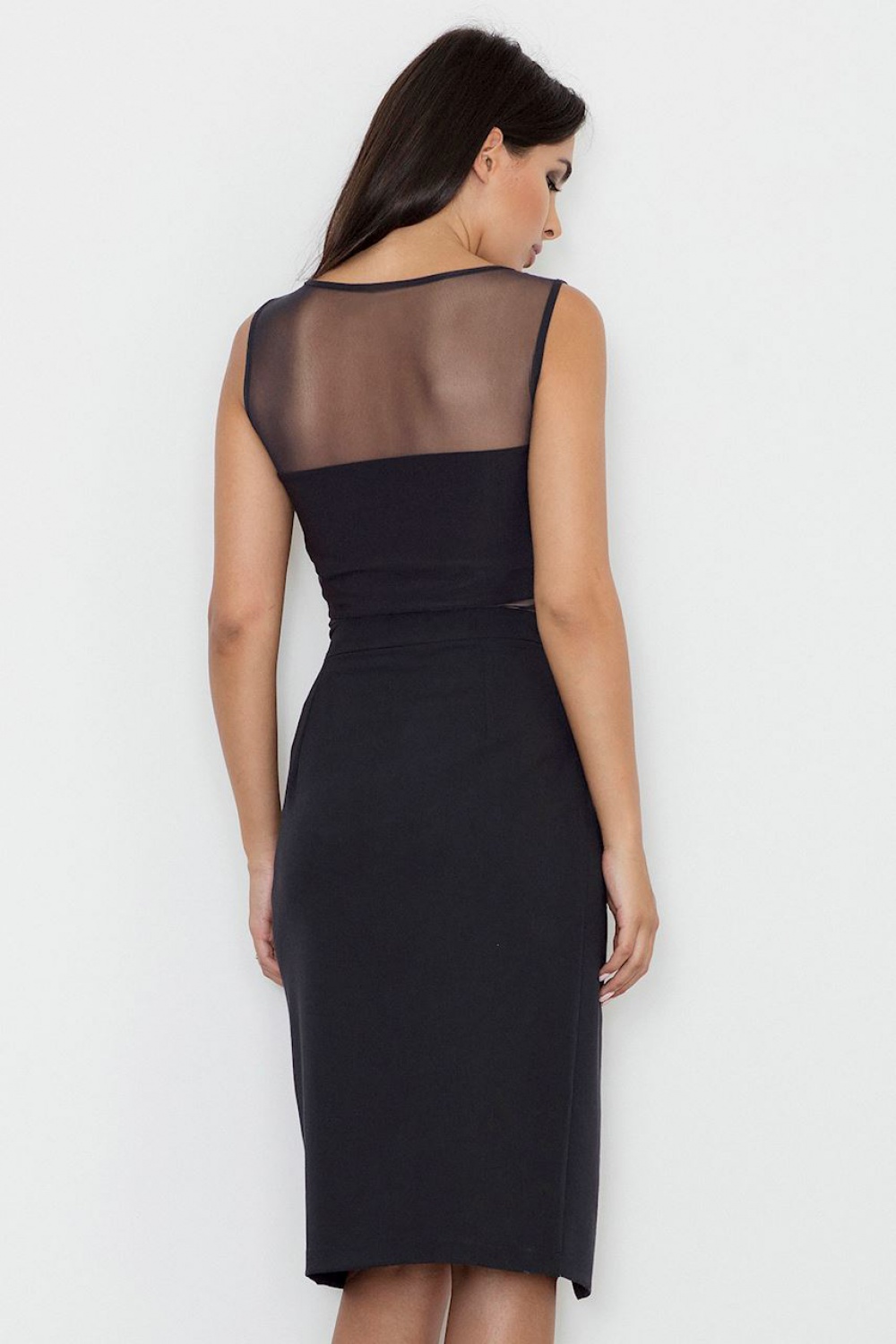 Klassieke rok model 111095 Figl - Afbeelding 2