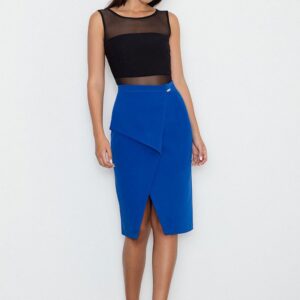Klassieke rok model 111096 Figl