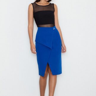 Klassieke rok model 111096 Figl