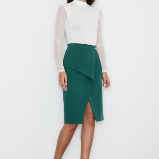Klassieke rok model 111097 Figl