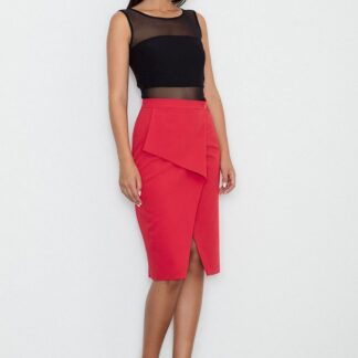 Klassieke rok model 111098 Figl