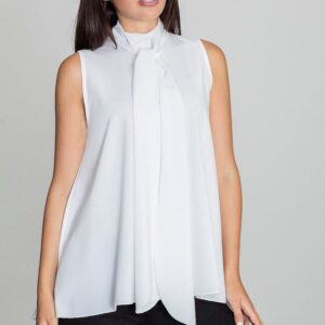 blouse model 111143 Figl