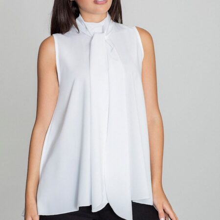 blouse model 111143 Figl