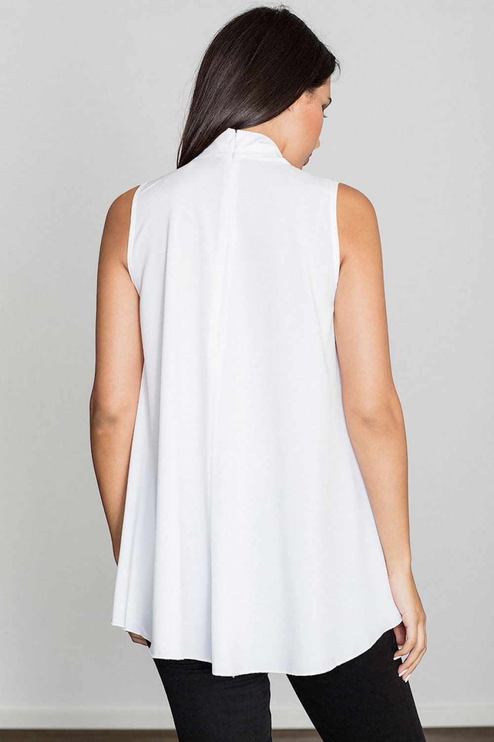 blouse model 111143 Figl - Afbeelding 2