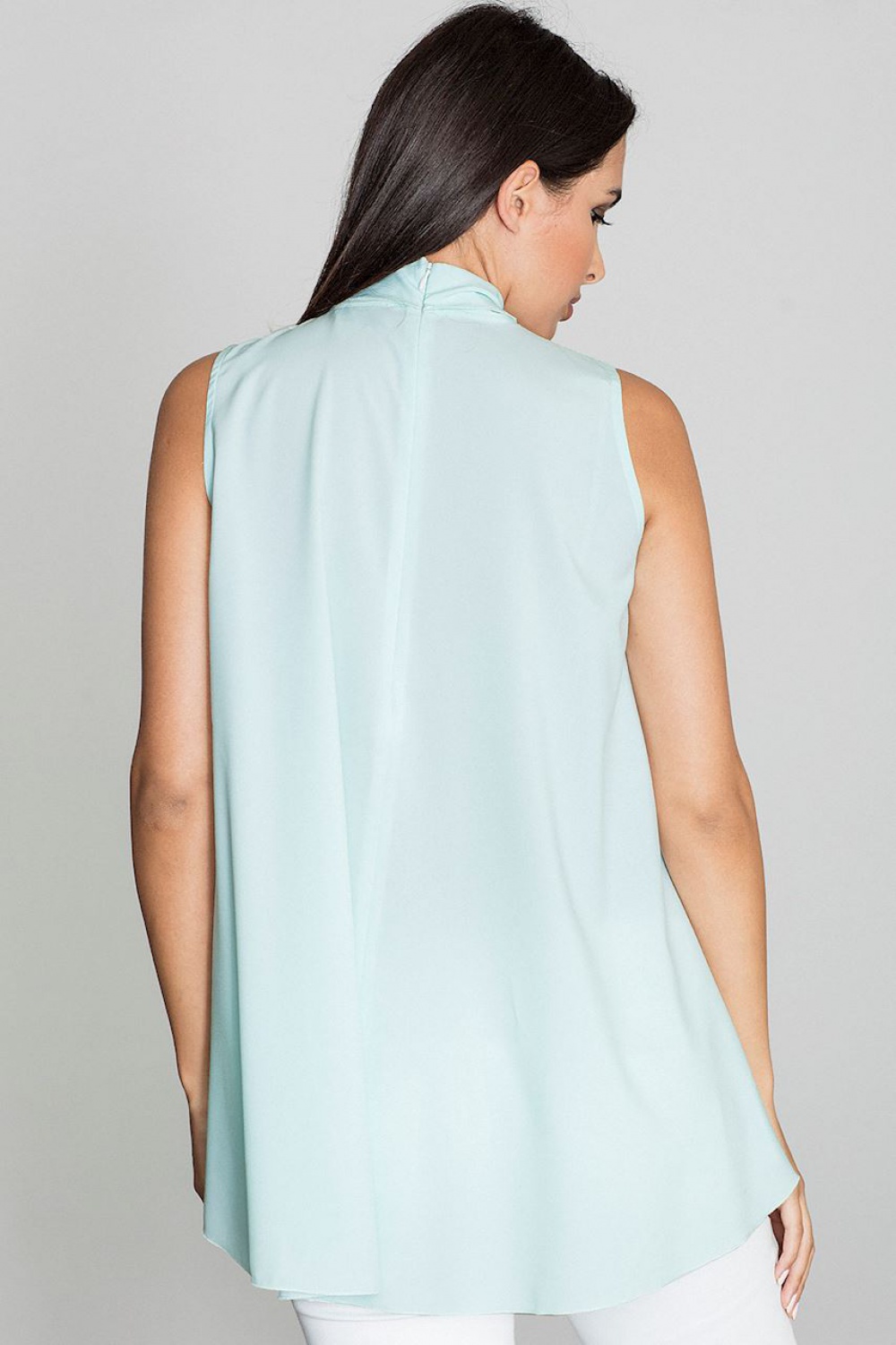 blouse model 111145 Figl - Afbeelding 2