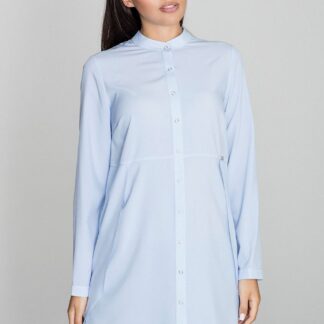tuniek model 111148 Figl