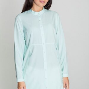 tuniek model 111149 Figl