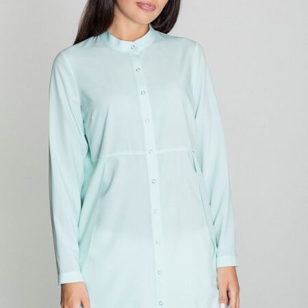 tuniek model 111149 Figl