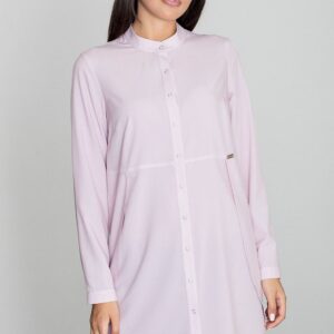 tuniek model 111150 Figl