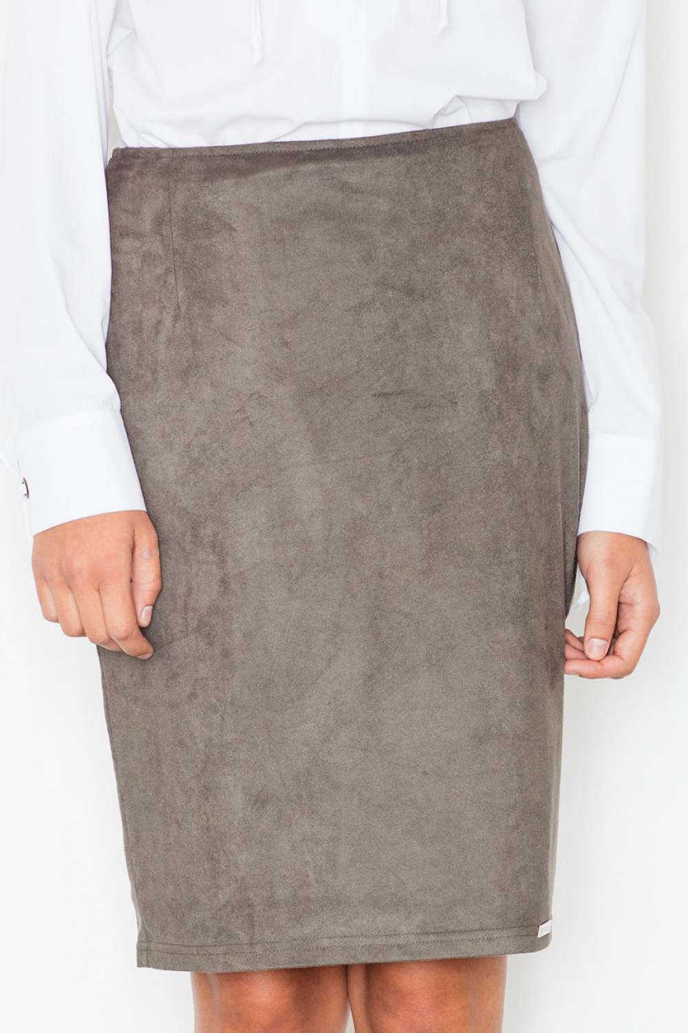 Klassieke rok model 111505 Figl - Afbeelding 4