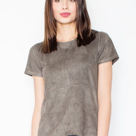 blouse model 111506 Figl