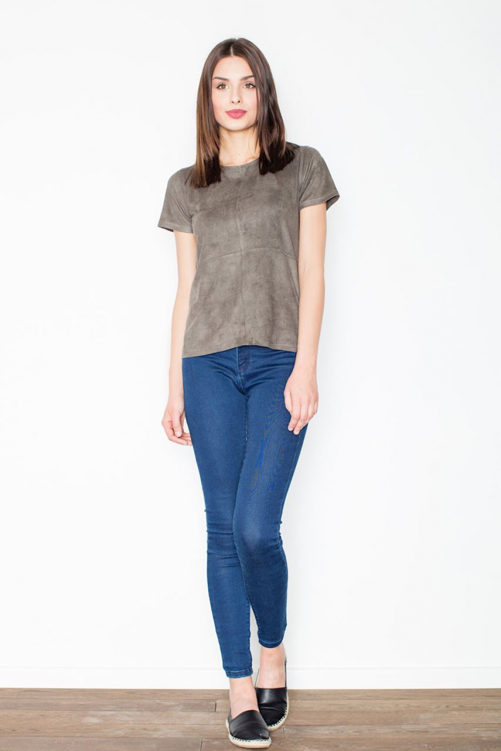 blouse model 111506 Figl - Afbeelding 2