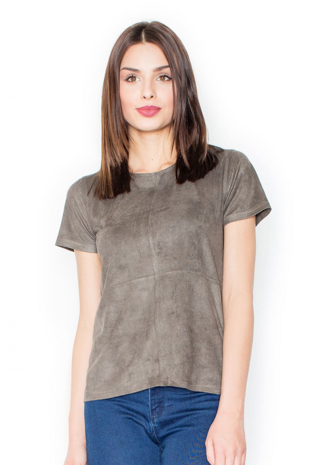 blouse model 111506 Figl - Afbeelding 3