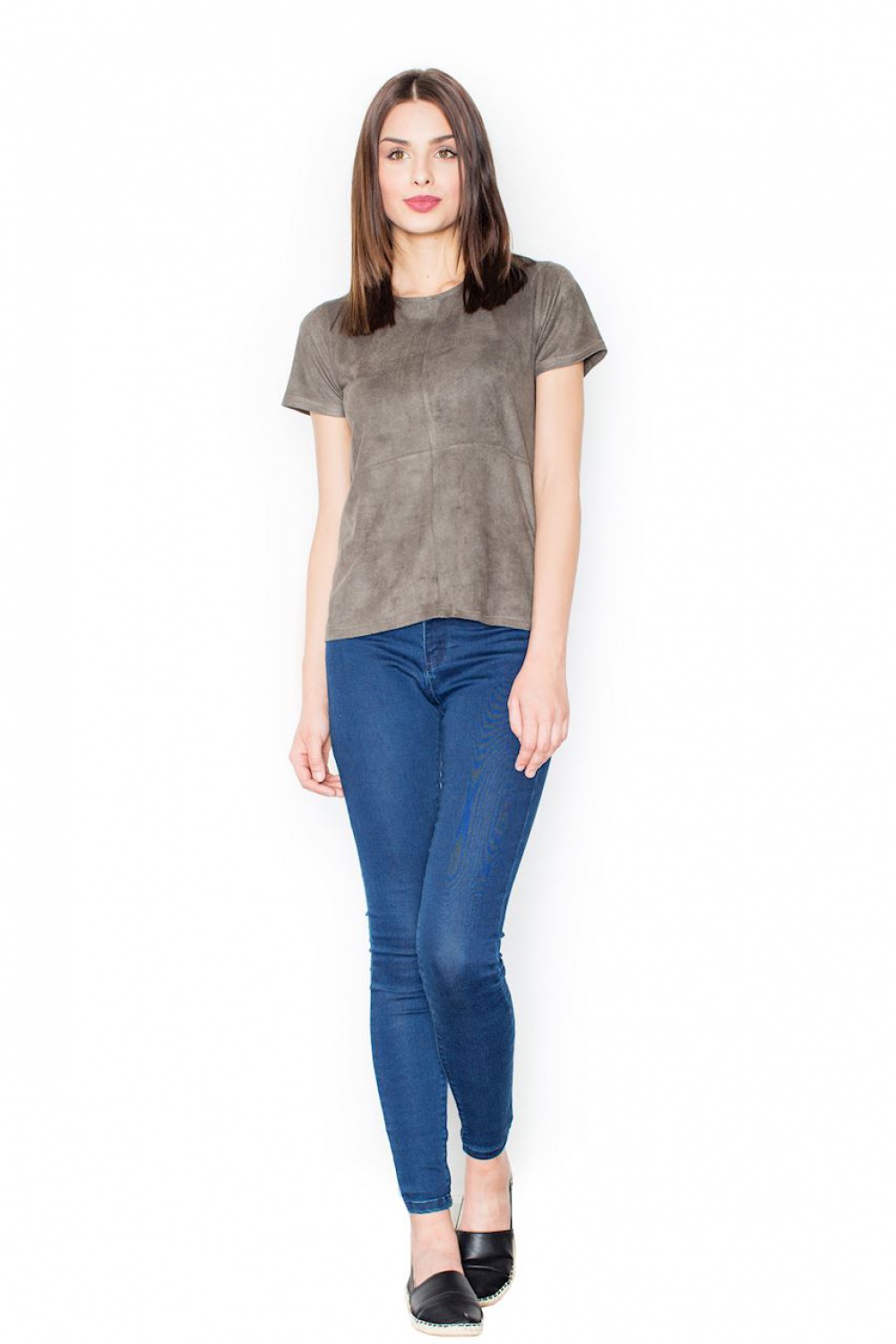 blouse model 111506 Figl - Afbeelding 4