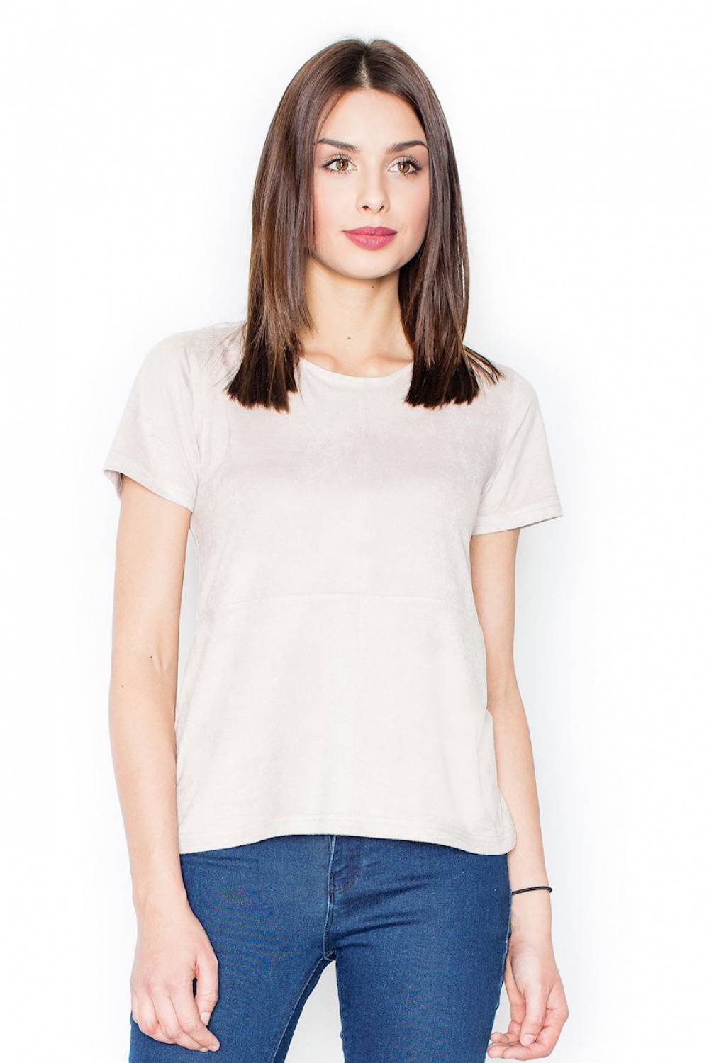 blouse model 111507 Figl - Afbeelding 2