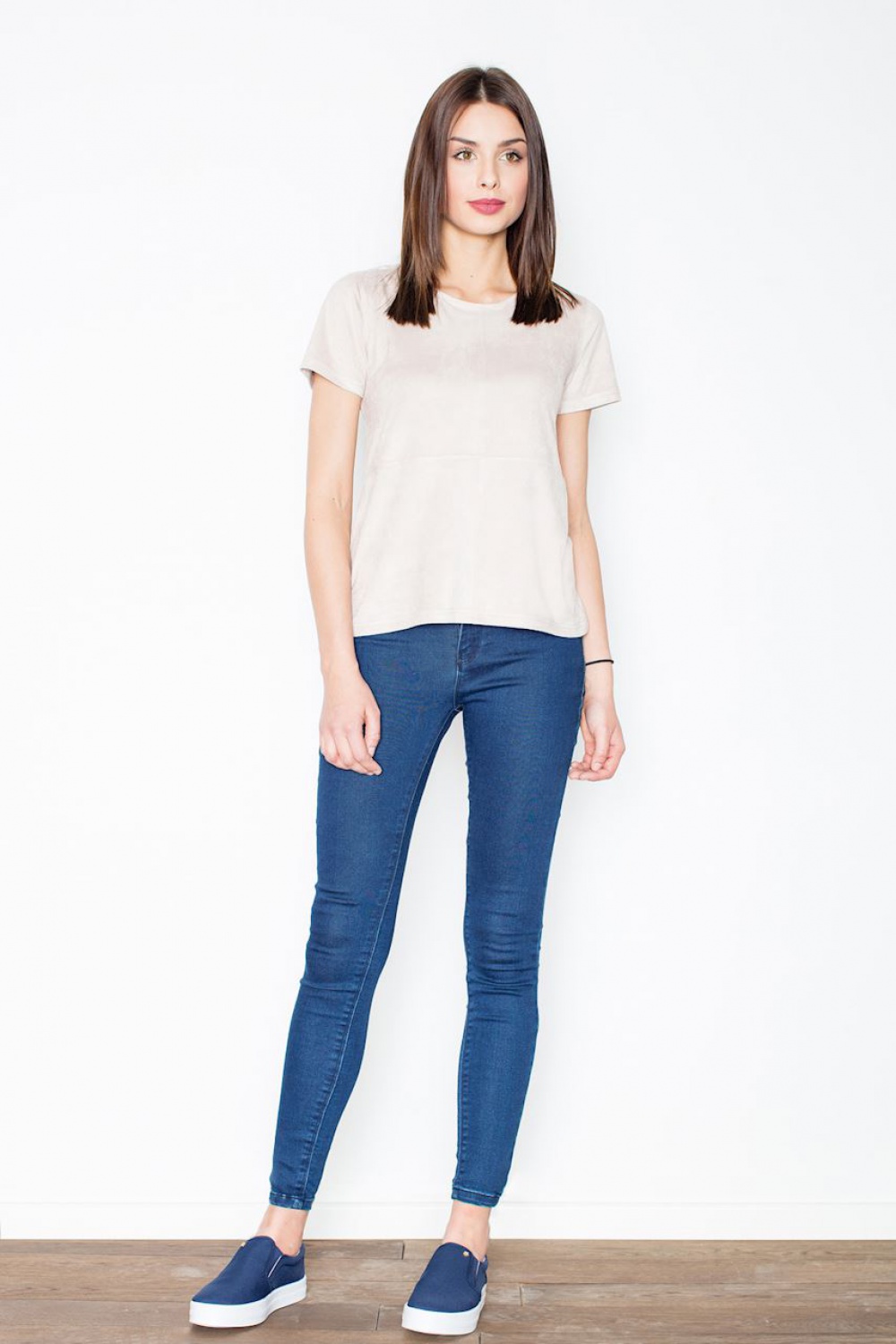 blouse model 111507 Figl - Afbeelding 3