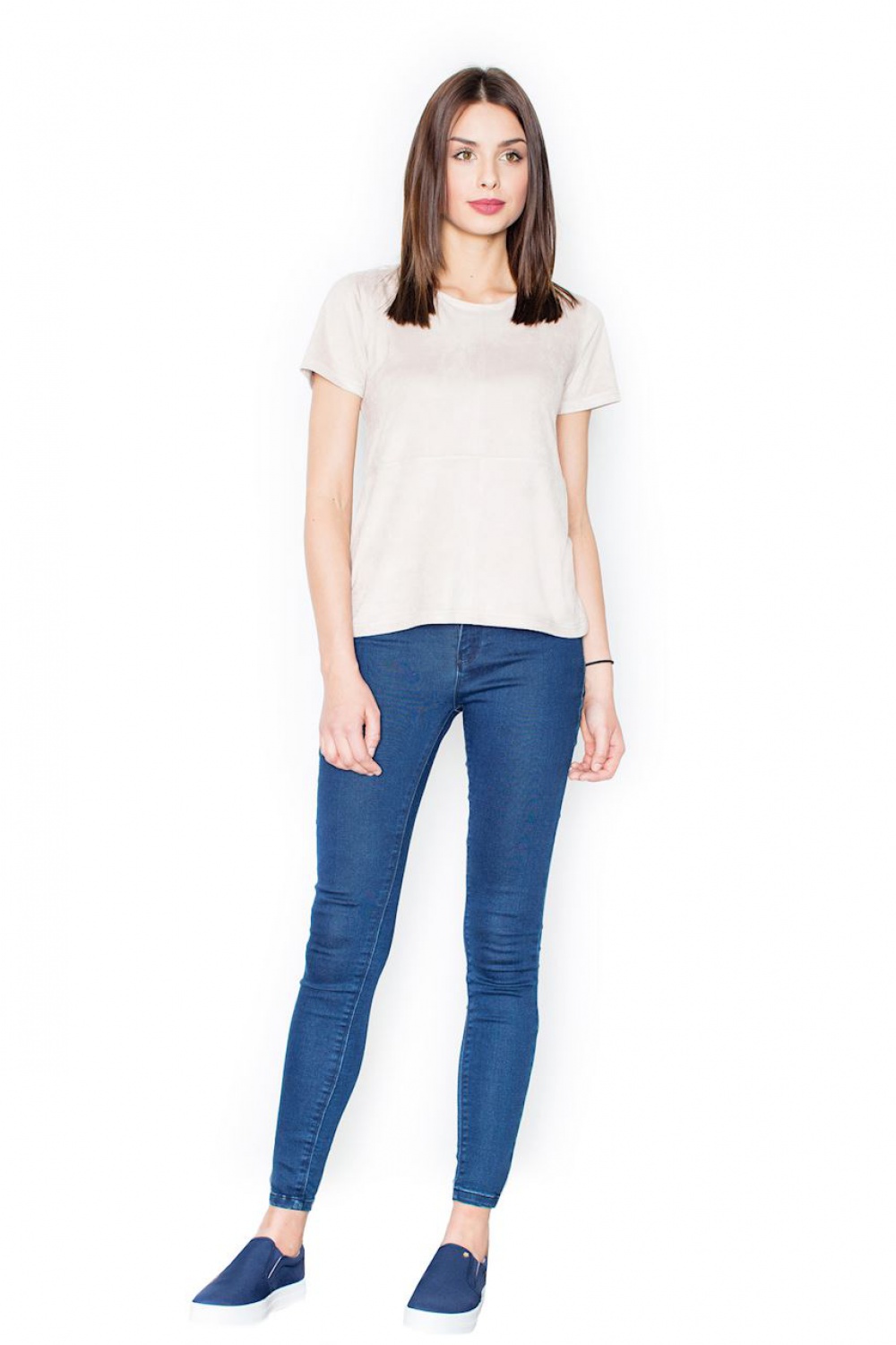 blouse model 111507 Figl - Afbeelding 4