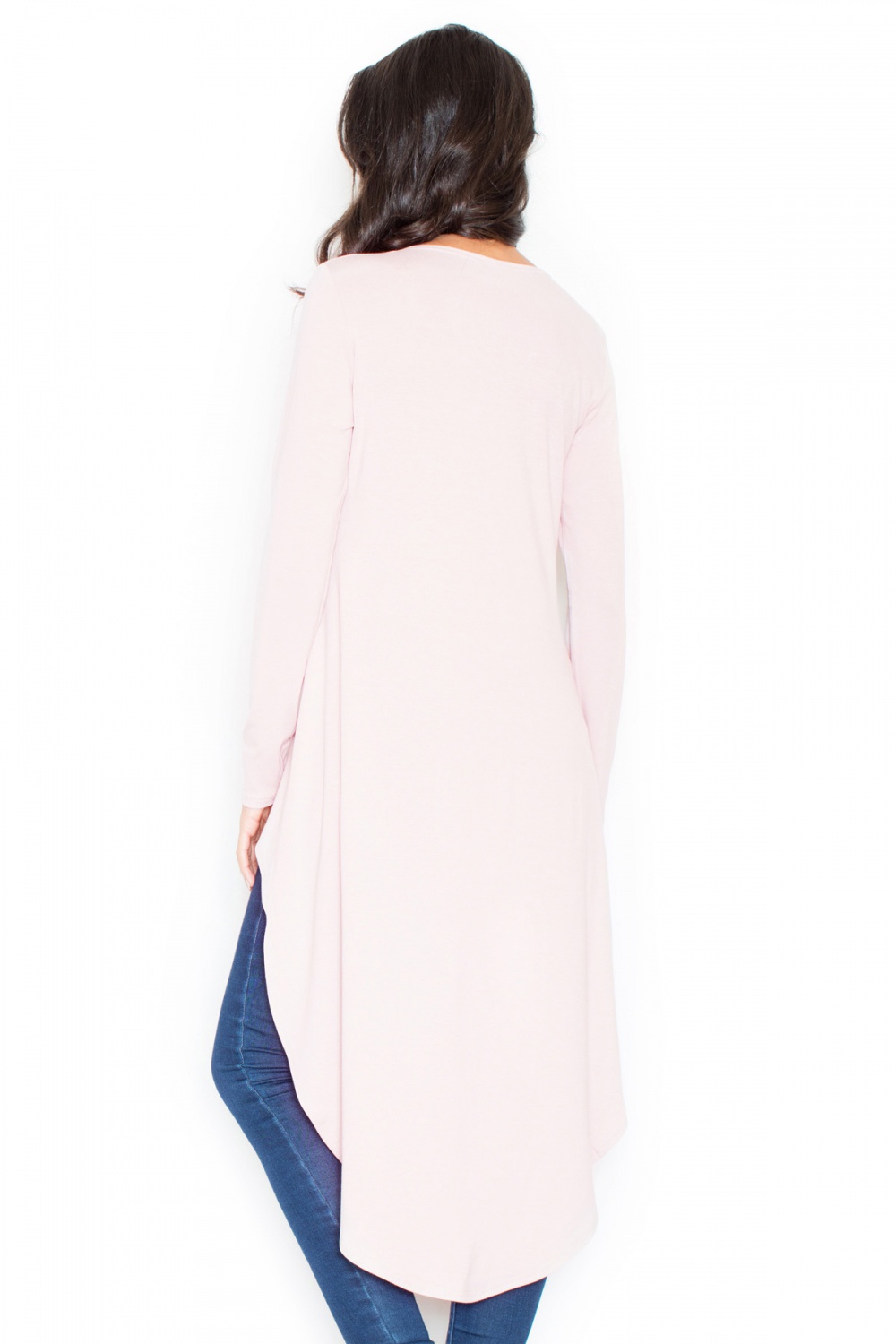 tuniek model 111527 Figl - Afbeelding 4