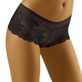 Shorts model 30652 Wolbar