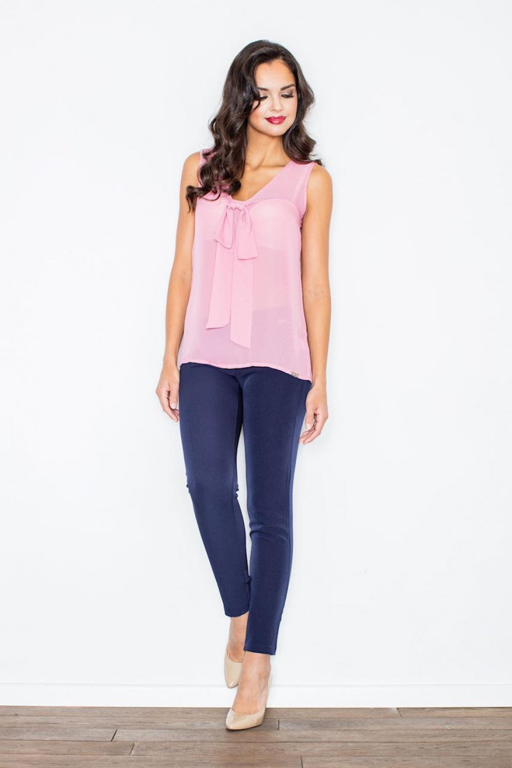 blouse model 111716 Figl - Afbeelding 3