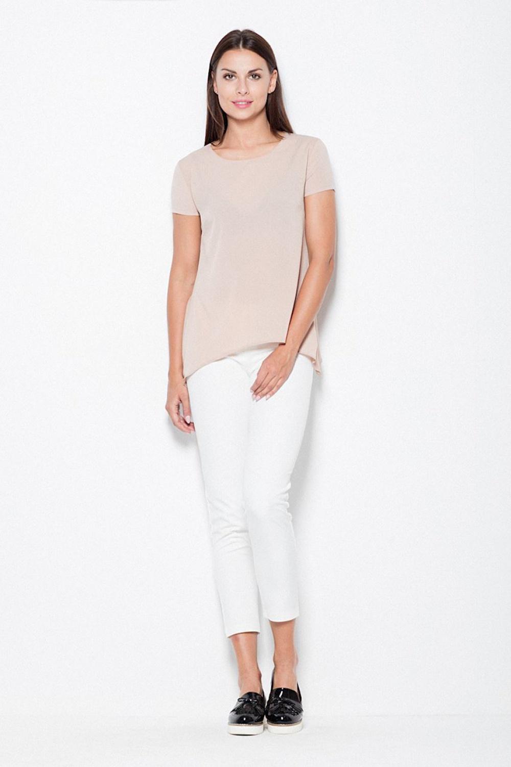blouse model 111791 Venaton - Afbeelding 2