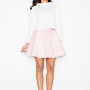 rok model 44183 Figl