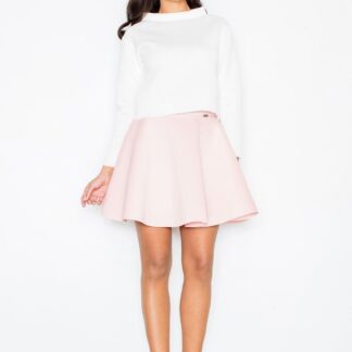 rok model 44183 Figl