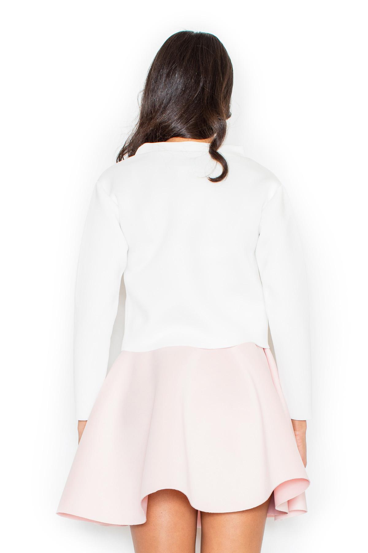 rok model 44183 Figl - Afbeelding 2