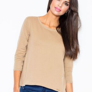 blouse model 43859 Figl