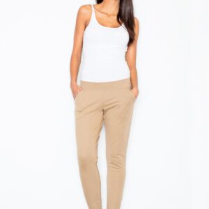 Damesbroek model 43862 Figl