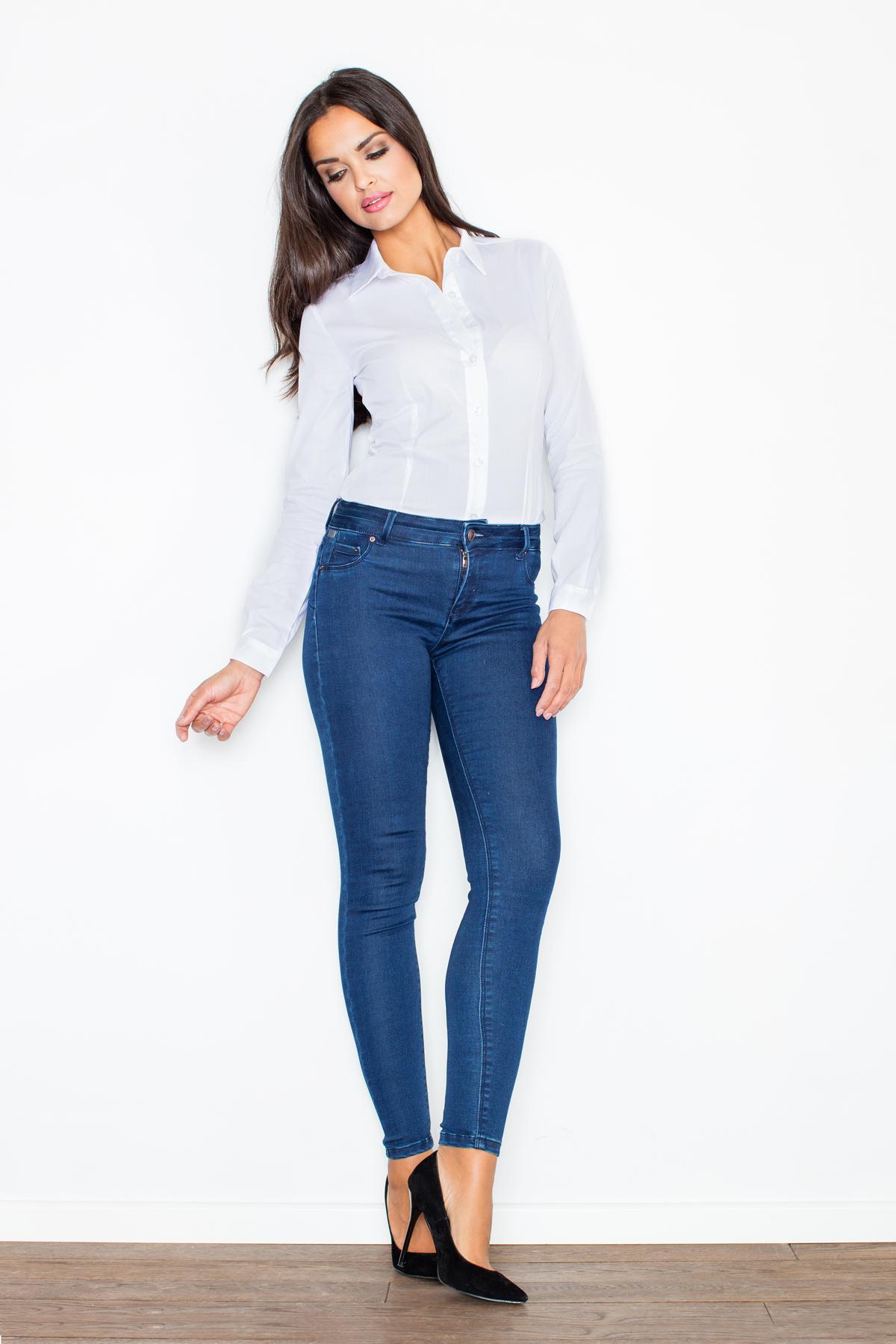 Body model 43896 Figl - Afbeelding 2