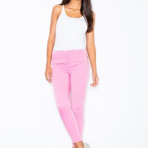 Damesbroek model 44208 Figl