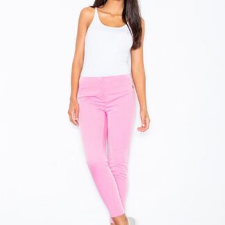 Damesbroek model 44208 Figl