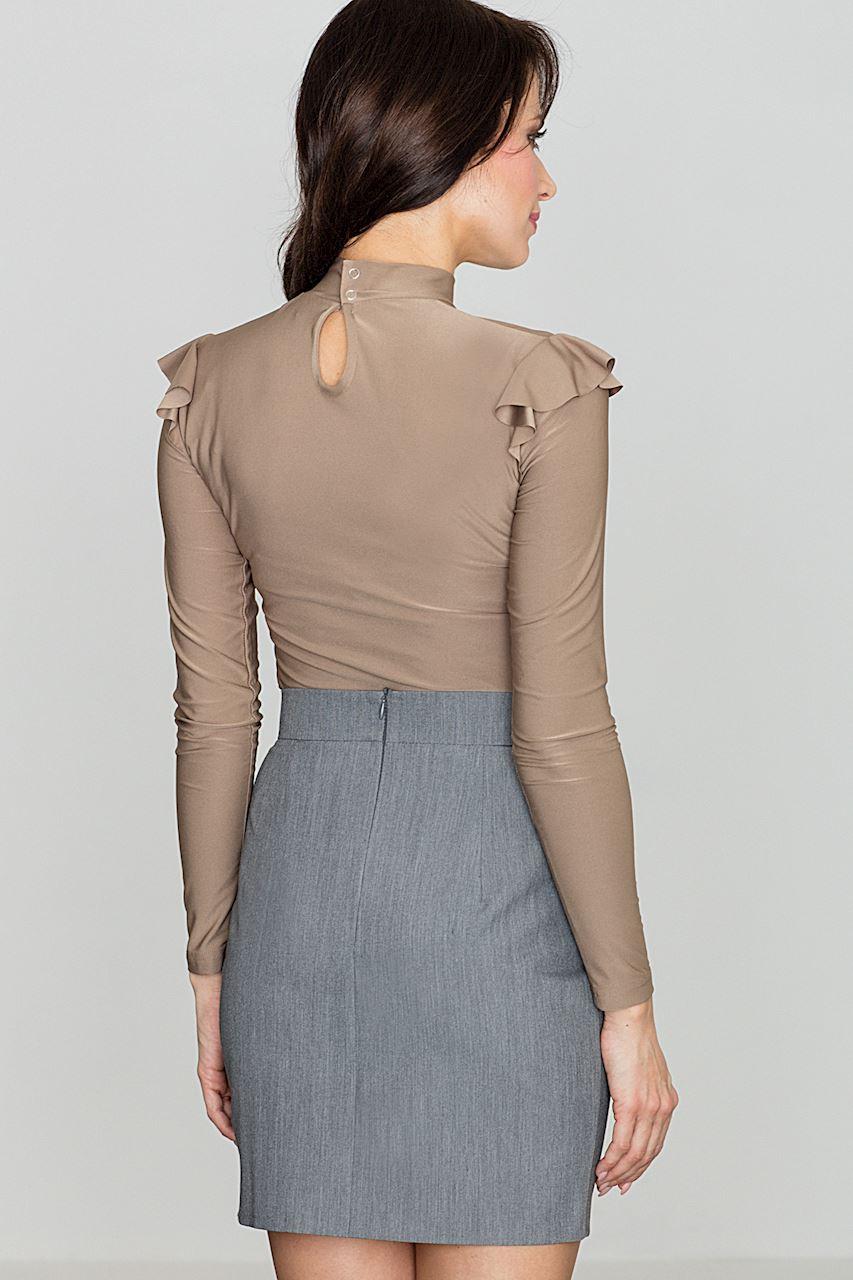 blouse model 111806 Katrus - Afbeelding 2
