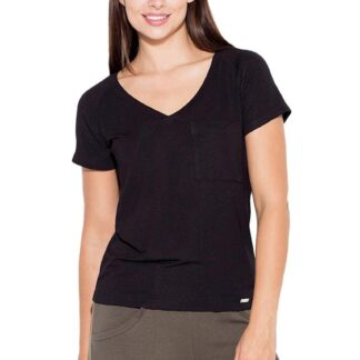 blouse model 111829 Katrus