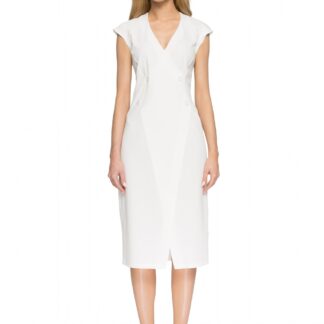 Formele jurk model 112623 Stylove