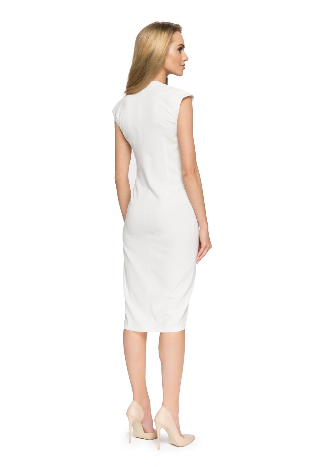 Formele jurk model 112623 Stylove - Afbeelding 2