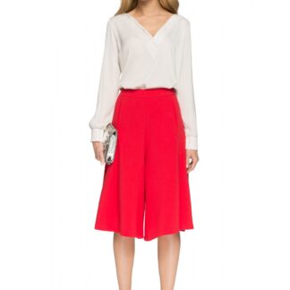 blouse model 112744 Stylove