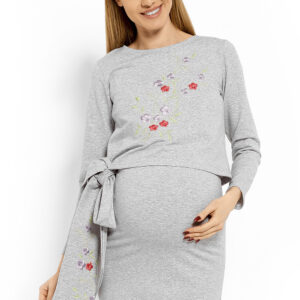 jurk model 113209 PeeKaBoo