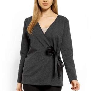 blouse model 113246 PeeKaBoo