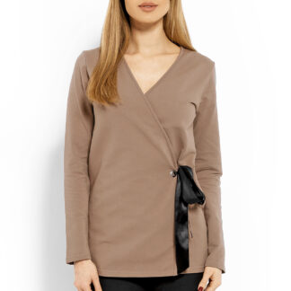 blouse model 113250 PeeKaBoo