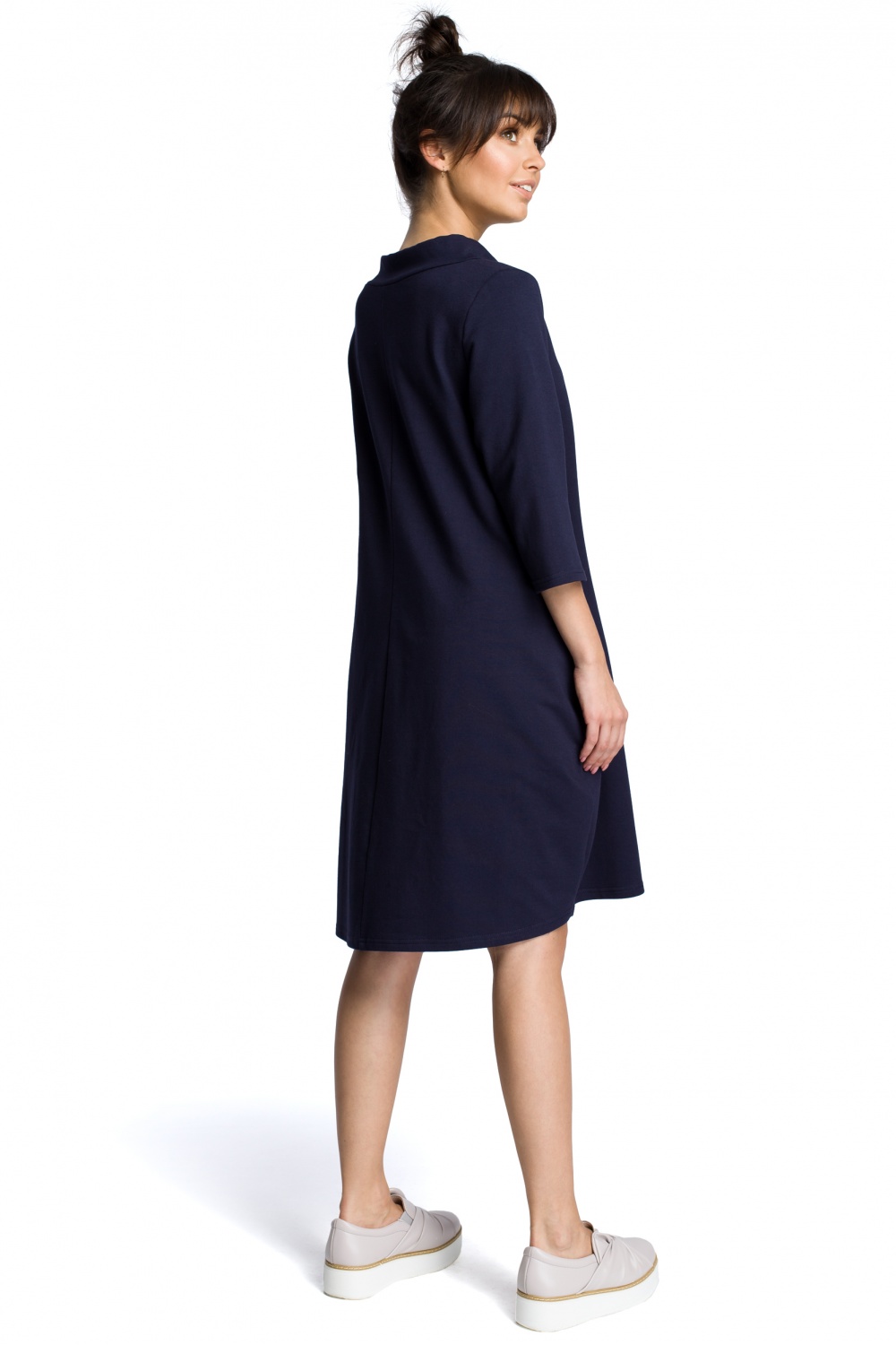 Dagjurk model 113824 BeWear - Afbeelding 2