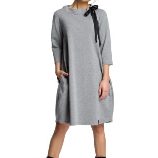 Dagjurk model 113825 BeWear