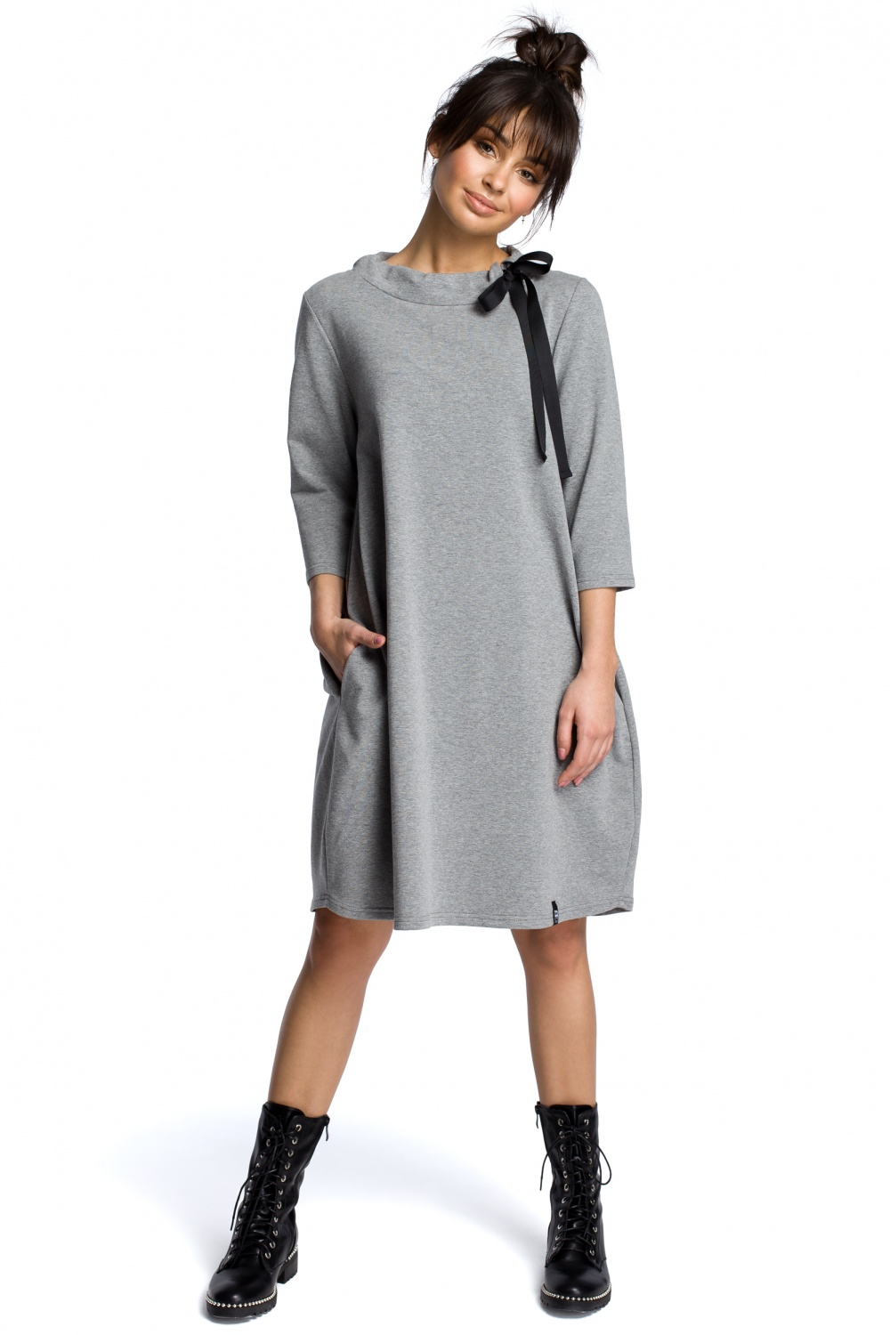 Dagjurk model 113825 BeWear