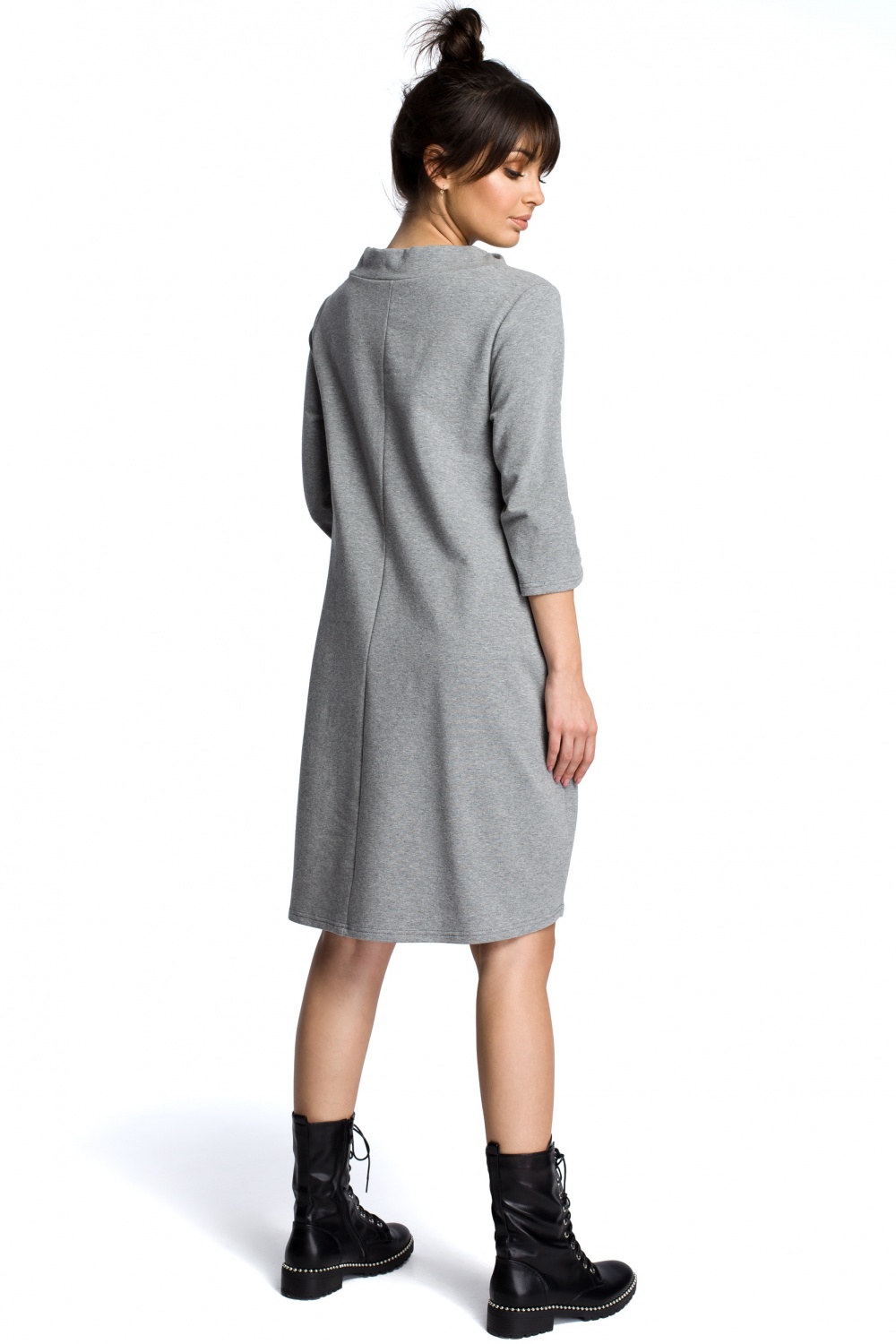 Dagjurk model 113825 BeWear - Afbeelding 2