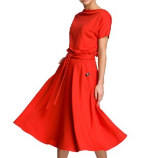 Dagjurk model 113836 BeWear
