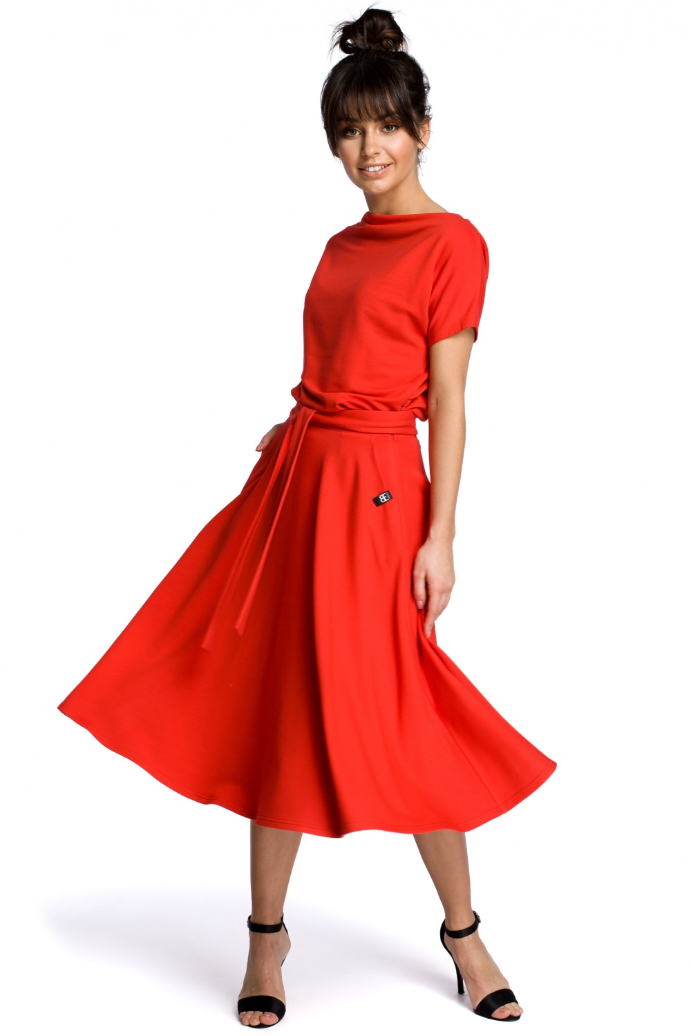 Dagjurk model 113836 BeWear