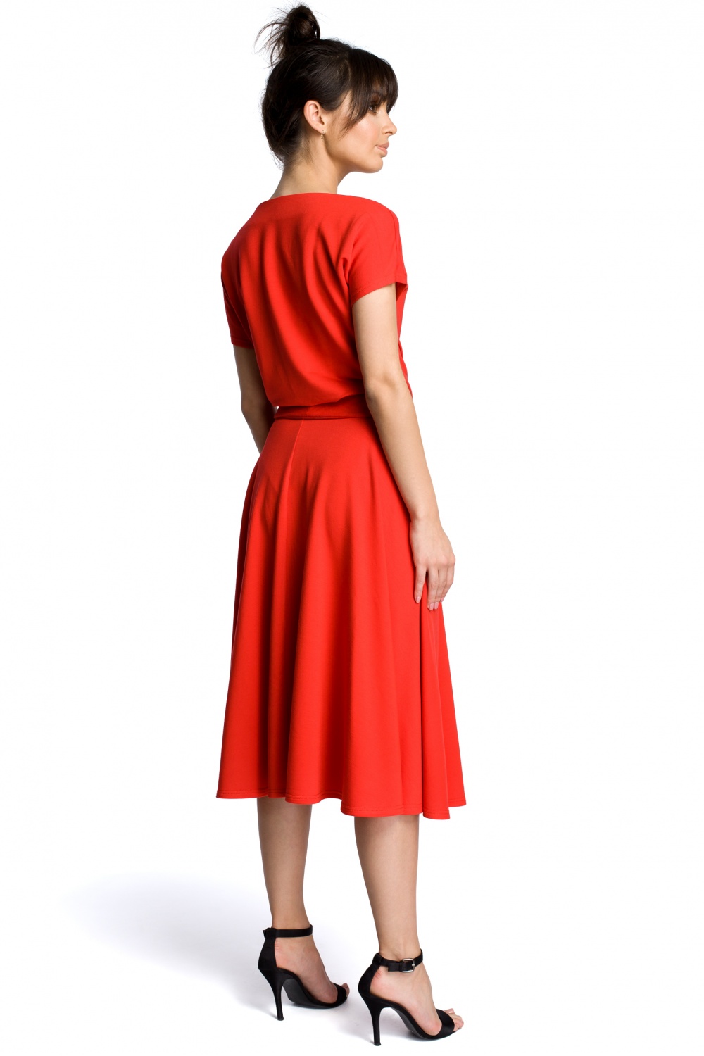 Dagjurk model 113836 BeWear - Afbeelding 2