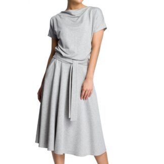 Dagjurk model 113838 BeWear
